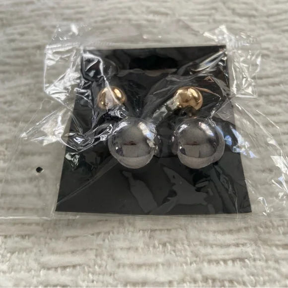 Jewelry 7pc Bundle - Picture 6 of 9